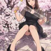 ヒメ日記 2026/04/07 09:45 投稿 復活の最恐S・涼風　桜 Eternity～若妻の悪戯～（エタニティー）