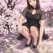 ヒメ日記 2026/04/07 19:13 投稿 復活の最恐S・涼風　桜 Eternity～若妻の悪戯～（エタニティー）