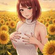 ヒメ日記 2026/04/08 21:18 投稿 復活の最恐S・涼風　桜 Eternity～若妻の悪戯～（エタニティー）