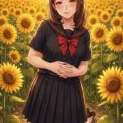 ヒメ日記 2026/04/09 08:32 投稿 復活の最恐S・涼風　桜 Eternity～若妻の悪戯～（エタニティー）