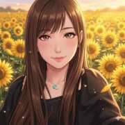 ヒメ日記 2026/04/09 09:15 投稿 復活の最恐S・涼風　桜 Eternity～若妻の悪戯～（エタニティー）