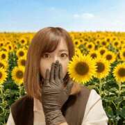 ヒメ日記 2026/04/09 11:15 投稿 復活の最恐S・涼風　桜 Eternity～若妻の悪戯～（エタニティー）