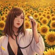 ヒメ日記 2026/04/09 13:56 投稿 復活の最恐S・涼風　桜 Eternity～若妻の悪戯～（エタニティー）
