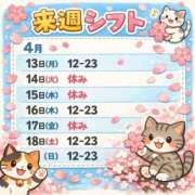 ヒメ日記 2026/04/10 11:10 投稿 復活の最恐S・涼風　桜 Eternity～若妻の悪戯～（エタニティー）