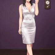 ヒメ日記 2026/04/11 09:23 投稿 復活の最恐S・涼風　桜 Eternity～若妻の悪戯～（エタニティー）