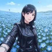 ヒメ日記 2026/04/11 17:50 投稿 復活の最恐S・涼風　桜 Eternity～若妻の悪戯～（エタニティー）