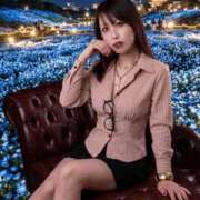 ヒメ日記 2026/04/12 11:33 投稿 復活の最恐S・涼風　桜 Eternity～若妻の悪戯～（エタニティー）