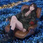 ヒメ日記 2026/04/13 07:15 投稿 復活の最恐S・涼風　桜 Eternity～若妻の悪戯～（エタニティー）