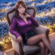 ヒメ日記 2026/04/13 08:02 投稿 復活の最恐S・涼風　桜 Eternity～若妻の悪戯～（エタニティー）