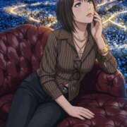 ヒメ日記 2026/04/13 09:36 投稿 復活の最恐S・涼風　桜 Eternity～若妻の悪戯～（エタニティー）