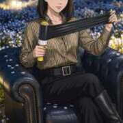 ヒメ日記 2026/04/13 20:57 投稿 復活の最恐S・涼風　桜 Eternity～若妻の悪戯～（エタニティー）