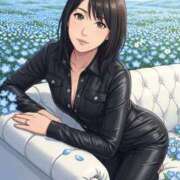 ヒメ日記 2026/04/15 22:15 投稿 復活の最恐S・涼風　桜 Eternity～若妻の悪戯～（エタニティー）