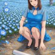 ヒメ日記 2026/04/19 08:31 投稿 復活の最恐S・涼風　桜 Eternity～若妻の悪戯～（エタニティー）