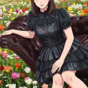 ヒメ日記 2026/04/19 23:36 投稿 復活の最恐S・涼風　桜 Eternity～若妻の悪戯～（エタニティー）