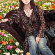 ヒメ日記 2026/04/21 07:07 投稿 復活の最恐S・涼風　桜 Eternity～若妻の悪戯～（エタニティー）