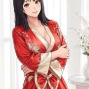 ヒメ日記 2026/04/22 14:36 投稿 復活の最恐S・涼風　桜 Eternity～若妻の悪戯～（エタニティー）
