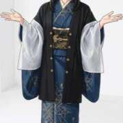 ヒメ日記 2026/04/22 14:44 投稿 復活の最恐S・涼風　桜 Eternity～若妻の悪戯～（エタニティー）