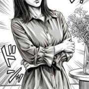 ヒメ日記 2026/04/23 20:47 投稿 復活の最恐S・涼風　桜 Eternity～若妻の悪戯～（エタニティー）