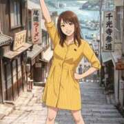 ヒメ日記 2026/04/26 07:38 投稿 復活の最恐S・涼風　桜 Eternity～若妻の悪戯～（エタニティー）