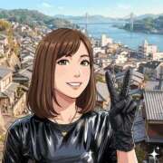 ヒメ日記 2026/04/26 09:22 投稿 復活の最恐S・涼風　桜 Eternity～若妻の悪戯～（エタニティー）