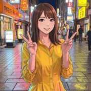 ヒメ日記 2026/04/26 11:38 投稿 復活の最恐S・涼風　桜 Eternity～若妻の悪戯～（エタニティー）