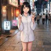 ヒメ日記 2026/04/26 21:07 投稿 復活の最恐S・涼風　桜 Eternity～若妻の悪戯～（エタニティー）
