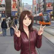 ヒメ日記 2026/04/27 07:07 投稿 復活の最恐S・涼風　桜 Eternity～若妻の悪戯～（エタニティー）