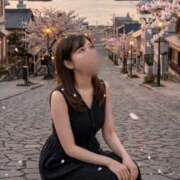 ヒメ日記 2026/04/29 17:15 投稿 復活の最恐S・涼風　桜 Eternity～若妻の悪戯～（エタニティー）