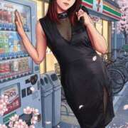 ヒメ日記 2026/04/29 20:27 投稿 復活の最恐S・涼風　桜 Eternity～若妻の悪戯～（エタニティー）