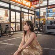 ヒメ日記 2026/04/30 08:01 投稿 復活の最恐S・涼風　桜 Eternity～若妻の悪戯～（エタニティー）