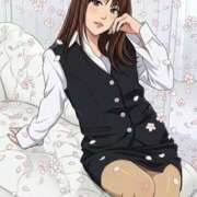 ヒメ日記 2026/05/06 15:59 投稿 復活の最恐S・涼風　桜 Eternity～若妻の悪戯～（エタニティー）