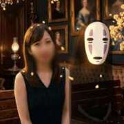 ヒメ日記 2026/05/09 11:45 投稿 復活の最恐S・涼風　桜 Eternity～若妻の悪戯～（エタニティー）