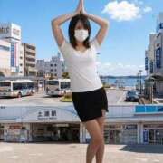 ヒメ日記 2026/05/14 11:27 投稿 復活の最恐S・涼風　桜 Eternity～若妻の悪戯～（エタニティー）