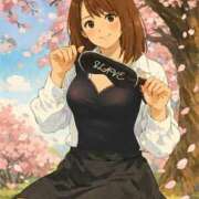 ヒメ日記 2026/05/16 21:59 投稿 復活の最恐S・涼風　桜 Eternity～若妻の悪戯～（エタニティー）
