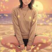 ヒメ日記 2026/05/17 09:13 投稿 復活の最恐S・涼風　桜 Eternity～若妻の悪戯～（エタニティー）