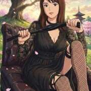 ヒメ日記 2026/05/21 06:59 投稿 復活の最恐S・涼風　桜 Eternity～若妻の悪戯～（エタニティー）