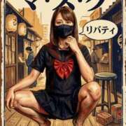 ヒメ日記 2026/05/30 20:22 投稿 復活の最恐S・涼風　桜 Eternity～若妻の悪戯～（エタニティー）