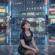 ヒメ日記 2026/06/08 10:30 投稿 復活の最恐S・涼風　桜 Eternity～若妻の悪戯～（エタニティー）