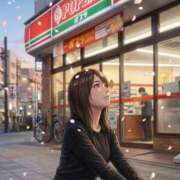 ヒメ日記 2026/06/11 07:23 投稿 復活の最恐S・涼風　桜 Eternity～若妻の悪戯～（エタニティー）