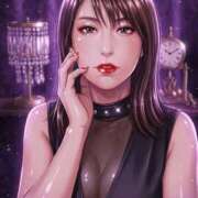 ヒメ日記 2026/06/13 08:02 投稿 復活の最恐S・涼風　桜 Eternity～若妻の悪戯～（エタニティー）