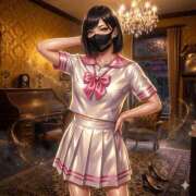 ヒメ日記 2026/06/13 16:19 投稿 復活の最恐S・涼風　桜 Eternity～若妻の悪戯～（エタニティー）