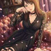 ヒメ日記 2026/06/13 21:08 投稿 復活の最恐S・涼風　桜 Eternity～若妻の悪戯～（エタニティー）