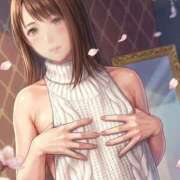 ヒメ日記 2026/06/15 00:08 投稿 復活の最恐S・涼風　桜 Eternity～若妻の悪戯～（エタニティー）