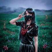ヒメ日記 2026/06/15 11:01 投稿 復活の最恐S・涼風　桜 Eternity～若妻の悪戯～（エタニティー）