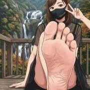 ヒメ日記 2026/06/18 11:29 投稿 復活の最恐S・涼風　桜 Eternity～若妻の悪戯～（エタニティー）