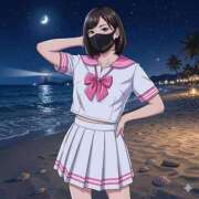 ヒメ日記 2026/06/20 09:01 投稿 復活の最恐S・涼風　桜 Eternity～若妻の悪戯～（エタニティー）