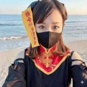 ヒメ日記 2026/06/20 10:02 投稿 復活の最恐S・涼風　桜 Eternity～若妻の悪戯～（エタニティー）