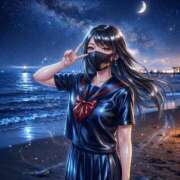 ヒメ日記 2026/06/20 13:30 投稿 復活の最恐S・涼風　桜 Eternity～若妻の悪戯～（エタニティー）