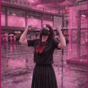 ヒメ日記 2026/06/21 06:31 投稿 復活の最恐S・涼風　桜 Eternity～若妻の悪戯～（エタニティー）