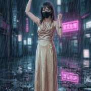 ヒメ日記 2026/06/21 11:01 投稿 復活の最恐S・涼風　桜 Eternity～若妻の悪戯～（エタニティー）